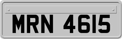 MRN4615