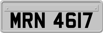 MRN4617