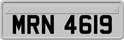 MRN4619