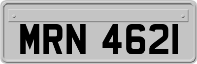 MRN4621