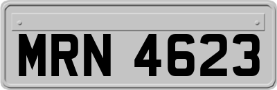 MRN4623