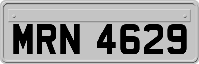 MRN4629