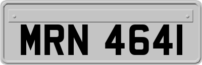 MRN4641