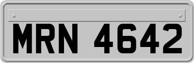 MRN4642