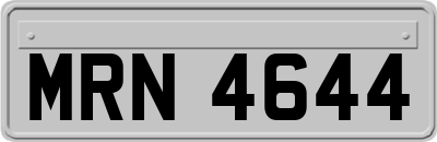MRN4644