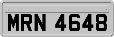 MRN4648
