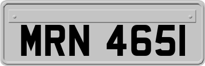 MRN4651