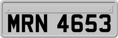 MRN4653