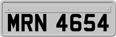 MRN4654