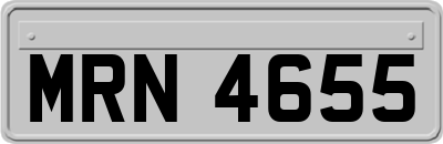 MRN4655