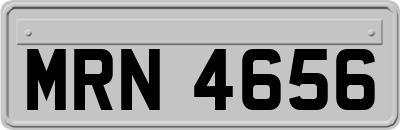 MRN4656