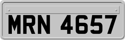 MRN4657