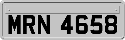 MRN4658