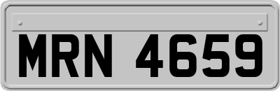 MRN4659