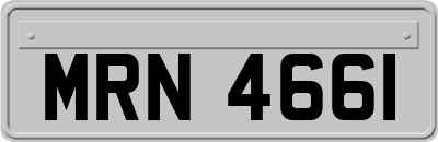 MRN4661