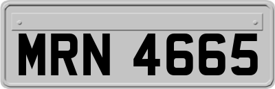 MRN4665