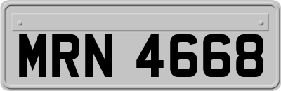 MRN4668