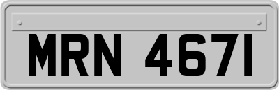 MRN4671