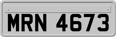 MRN4673