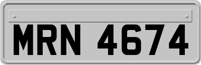 MRN4674