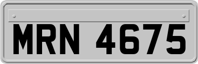 MRN4675