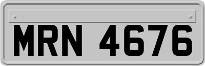 MRN4676