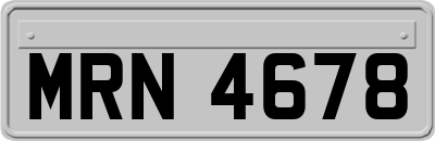 MRN4678
