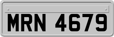 MRN4679