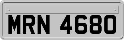 MRN4680