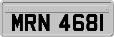 MRN4681