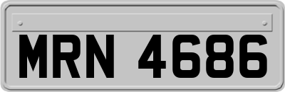 MRN4686