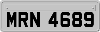 MRN4689