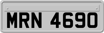 MRN4690