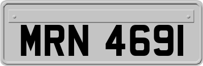 MRN4691