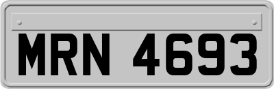 MRN4693