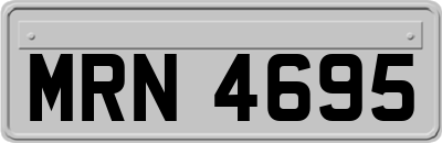 MRN4695