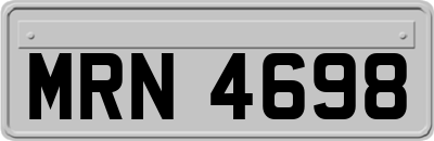 MRN4698