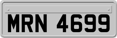 MRN4699