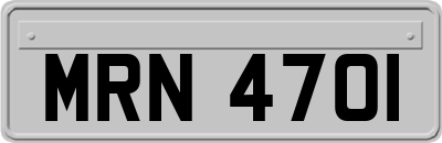 MRN4701
