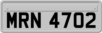 MRN4702