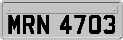 MRN4703