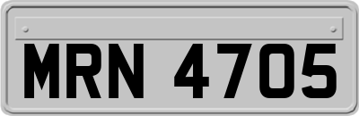 MRN4705