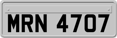 MRN4707