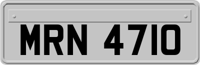 MRN4710
