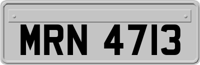 MRN4713