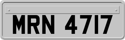 MRN4717