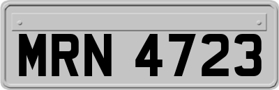 MRN4723