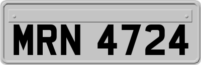 MRN4724