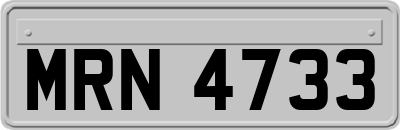 MRN4733