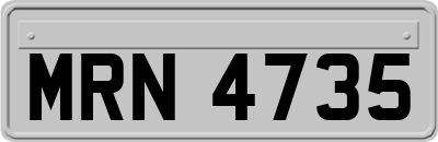 MRN4735